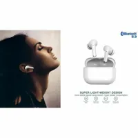 headphones-daewoo-dw2002-m0809926-bbm0809926.jpg