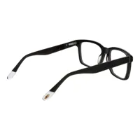 men-spectacle-frame-o-neill-onb-4008-54108-grey-s72138752-bbs72138752.jpg
