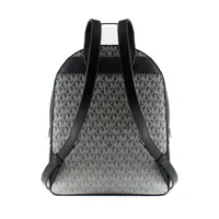 casual-backpack-michael-kors-35r5s8tb8v-black-s0800640-bbs0800640.jpg