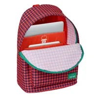 laptop-backpack-nait-nait-pata-de-gallo-coral-coral-31-x-41-x-16-cm-s4310869-bbs4310869.jpg