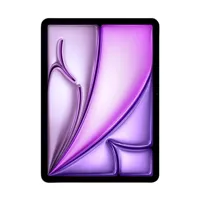 tablet-apple-ipad-air-wi-fi-cellular-11-octa-core-8-gb-ram-256-gb-purple-m0806242-bbm0806242.jpg