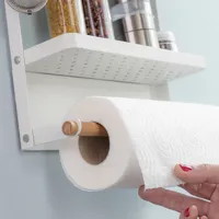 magnetic-organiser-shelf-magorac-innovagoods-v0103239-bbv0103239.jpg