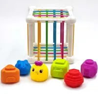 WOOPIE-BABY-Elastyczna-Kostka-Sensoryczna-Sorter-dla-Dzieci-Zwierzatka-Grzechotka-7-el__1252782__1200.jpg