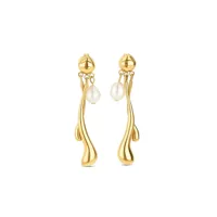 ladies-earrings-one-jewels-ojeep57g-golden-s72140860-bbs72140860.jpg