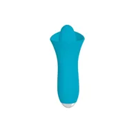 succubi-stimulator-with-vibration-usb-cn-390658409-clcn-390658409.jpg