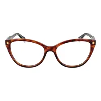 ladies-spectacle-frame-polaroid-pld-d493-51865-s72127226-bbs72127226.jpg