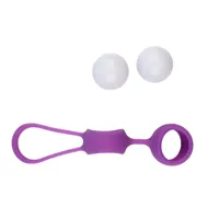 geisha-balls-missweet-177-cm-silicone-purple-cn-373201322-clcn-373201322.jpg