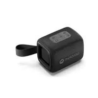 portable-bluetooth-speakers-motorola-rokr-300-black-7-w-m0811709-bbm0811709.jpg