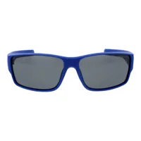 men-s-sunglasses-champion-cu5146-63c02-s72133376-bbs72133376.jpg