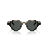 men-s-sunglasses-emporio-armani-ea-4264u-black-s72130256-bbs72130256.jpg