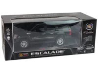 Auto-Cadillac-Escalade-RC-Czarny-Swiatla-Dzwiek-1-16__904676__1200.jpg