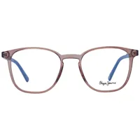 men-spectacle-frame-pepe-jeans-pj3447-51c5-s72122223-bbs72122223.jpg
