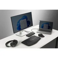 privacy-filter-for-monitor-kensington-hc160a1610e-s55313512-bbs55313512.jpg