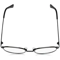 men-spectacle-frame-polaroid-pld-d453-5280719-s72127206-bbs72127206.jpg