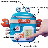 WOOPIE-Elektroniczna-Skarbonka-Sejf-Bankomat-na-Pin-Kod-Dostepu-Krab-Plecak-Niebieski__1257894__1200.jpg