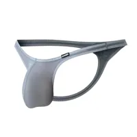 c4mspxbul02-string-bulge-mesh-grey-3701705106147-cl3701705106147.jpg