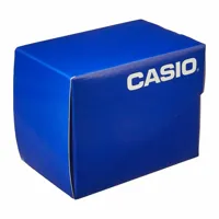 men-s-watch-casio-w-219h-1avcf-black-s72125199-bbs72125199.jpg