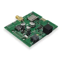 wi-fi-usb-adapter-teltonika-trb145-m0810844-bbm0810844.jpg