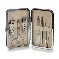 manicure-set-plastic-nails-12-units-s3624076-bbs3624076.jpg