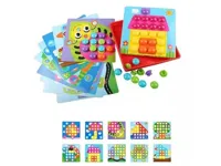 Edukacyjna-Guzikowa-Ukladanka-Puzzle-Mozaika-Plansze-Kolorowe-Guziczki-Klocki__1183192__1200.jpg