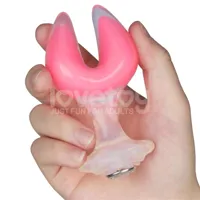 gemoria-silicone-butt-plug-dual-crescent-shaped-tip-glow-dark-lo-lv420023-cllo-lv420023.jpg