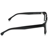 men-spectacle-frame-lozza-vl4122-510blk-s7291831-bbs7291831.jpg