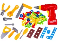 WARSZTAT-MECHANIKA-ZESTAW-KONSTRUKCYJNY-DLA-DZIECI-DO-ROZKRECANIA-NARZEDZIA__1182117__1200.jpg
