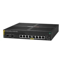 switch-hpe-s4r23aabb-s55318351-bbs55318351.jpg
