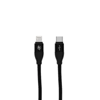 usb-c-to-lightning-cable-contact-lighting-m0808009-bbm0808009.jpg