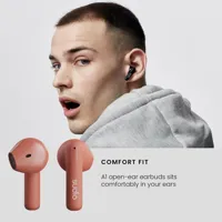 in-ear-bluetooth-headphones-sudio-a1-true-wireless-orange-s0800436.jpg