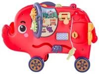 Edukacyjny-Interaktywny-Zabawny-Slonik-Funny-Cartoon-Elephant-Wesoly-Slon__1216353__1200.jpg