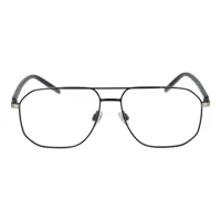men-spectacle-frame-pepe-jeans-pj1294-55c1-s72130773-bbs72130773.jpg