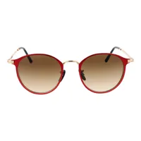 unisex-sunglasses-funky-buddha-fbs2010-51002-s72123466-bbs72123466.jpg