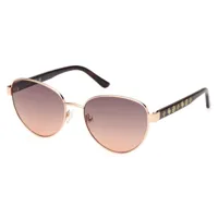 unisex-sunglasses-guess-gu00101-s72130750-bbs72130750.jpg
