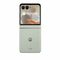0840023296369_R20.jpg