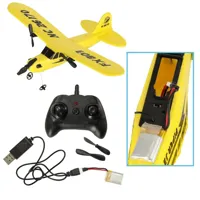 Samolot-zdalnie-sterowany-na-pilota-RC-F-803-Piper-150mah__1154530__1200.jpg