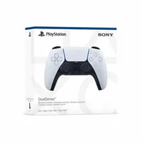 wireless-gaming-controller-sony-9575856-white-m0807017-bbm0807017.jpg
