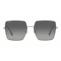 ladies-sunglasses-burberry-daphne-be-3133-s7272746-bbs7272746.jpg