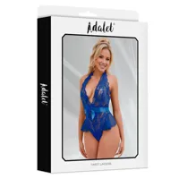 violet-halter-v-neckline-teddy-a-820-cla-820.jpg