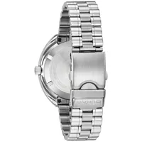 men-s-watch-bulova-98b320-silver-s7225395-bbs7225395.jpg