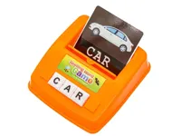 Edukacyjna-Gra-Slow-Dopasuj-Literki-Nauka-Jezyka-Angielskiego-120-Kart__1181229__1200.jpg
