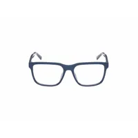 men-spectacle-frame-timberland-tb1842-h-55090-s72129261-bbs72129261.jpg