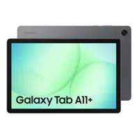 tablet-samsung-galaxy-tab-a11-11-octa-core-mediatek-dimensity-7300x-8-gb-ram-256-gb-grey-m0806926-bbm0806926.jpg
