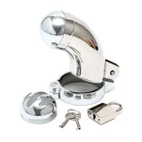 penis-chastity-45-mm-r7993-clr7993.jpg