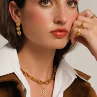 ladies-necklace-one-jewels-ojicn02g-golden-s72140746-bbs72140746.jpg