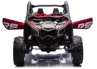Auto-Na-Akumulator-Maverick-CAN-AM-Turbo-STRONG-AIR-DK-CA001-Czerwone-Lakierowane__1311226__1200.jpg