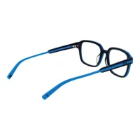 men-spectacle-frame-fila-vfi303-5109ad-s72128616-bbs72128616.jpg