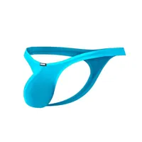 c4mspxbul04-thong-bulge-plus-turquoise-3701705103009-cl3701705103009.jpg