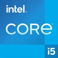 processor-intel-i5-12400-lga1700-intel-core-i5-12400-44-ghz-m0811928-bbm0811928.jpg