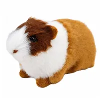 Swinka-Morska-Realistyczna-Miekkie-Futerko-Zwierzatko-Brazowa-12-cm__1311117__1200.jpg